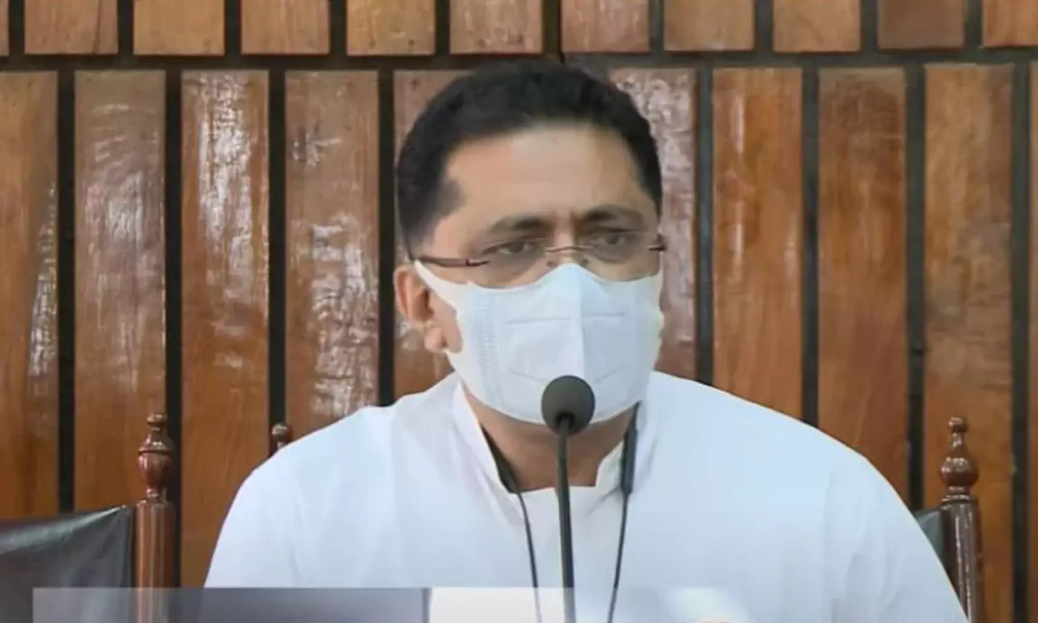 എ.ആർ നഗര് സഹകരണ ബാങ്ക് കള്ളപ്പണ ആരോപണക്കേസില് ഇ ഡി അന്വേഷണം ആവശ്യപ്പെട്ടിട്ടില്ലെന്ന് കെ.ടി. ജലീല് എ.ആർ നഗര് സഹകരണ ബാങ്ക് കള്ളപ്പണ ആരോപണക്കേസില് ഇ ഡി അന്വേഷണം ആവശ്യപ്പെട്ടിട്ടില്ലെന്ന് കെ.ടി. ജലീല്