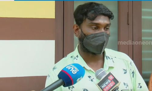 തുടയിൽ എടുക്കേണ്ട കുത്തിവെപ്പെടുത്തത് കാൽമുട്ടിൽ; ഒന്നര വയസുകാരന് പ്രതിരോധ കുത്തിവെപ്പെടുത്തതിൽ പാളിച്ചയെന്ന് പരാതി