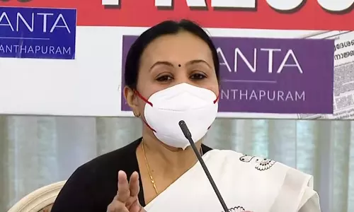 ആശങ്ക അകലുന്നു; 15 പേര്‍ക്കു കൂടി നിപയില്ലെന്ന് സ്ഥിരീകരിച്ചു