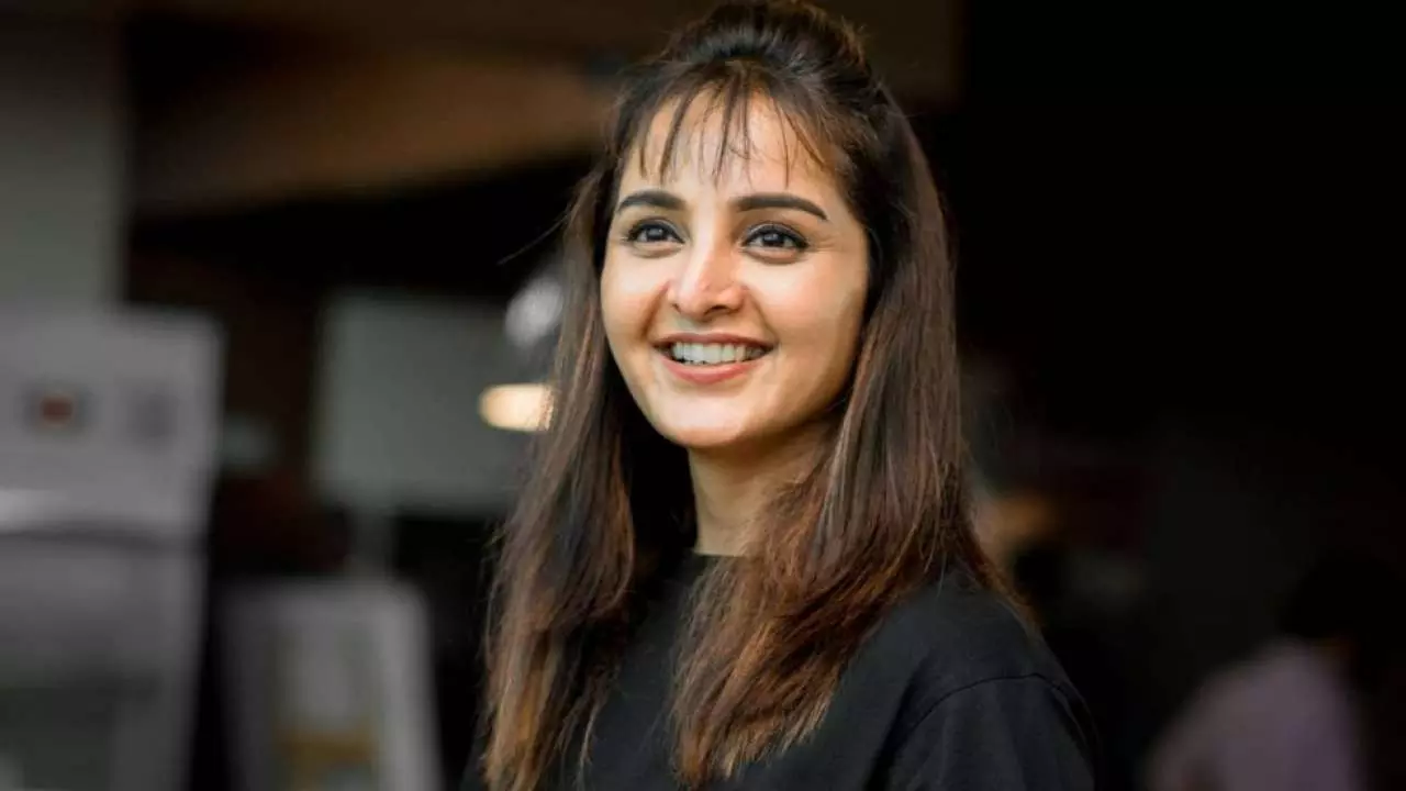 നടിയെ ആക്രമിച്ച കേസിലെ തുടരന്വേഷണം : മഞ്ജുവാര്യരുടെ മൊഴിയെടുത്തു നടിയെ ആക്രമിച്ച കേസിലെ തുടരന്വേഷണം : മഞ്ജുവാര്യരുടെ മൊഴിയെടുത്തു