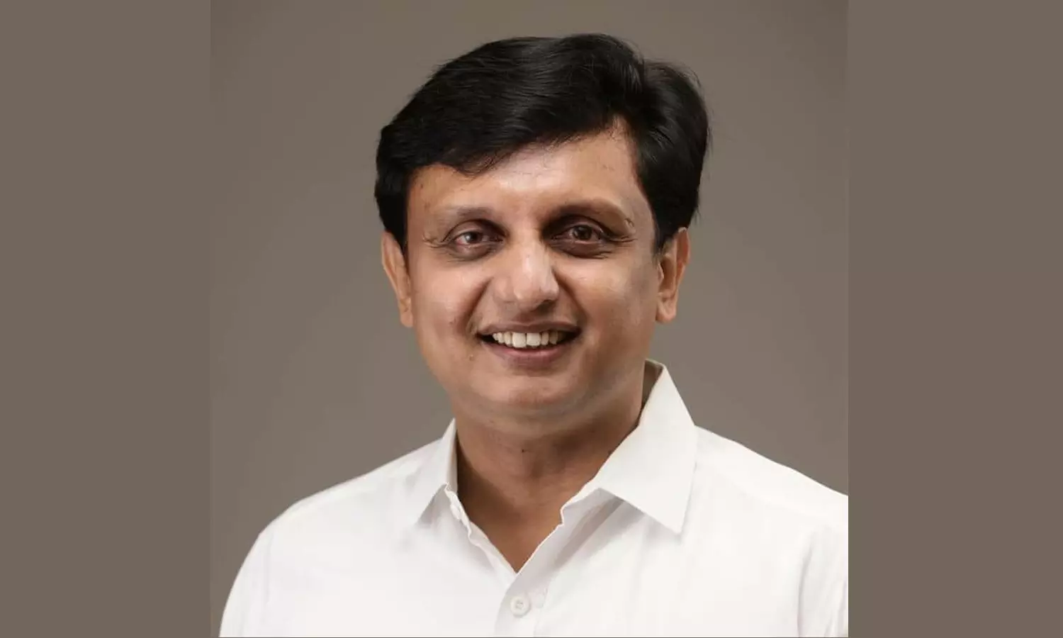 തായ് വാന്‍ പ്രതിനിധിസംഘം കേരളത്തില്‍; ടൂറിസം മന്ത്രിയുമായി കൂടിക്കാഴ്ച നടത്തി