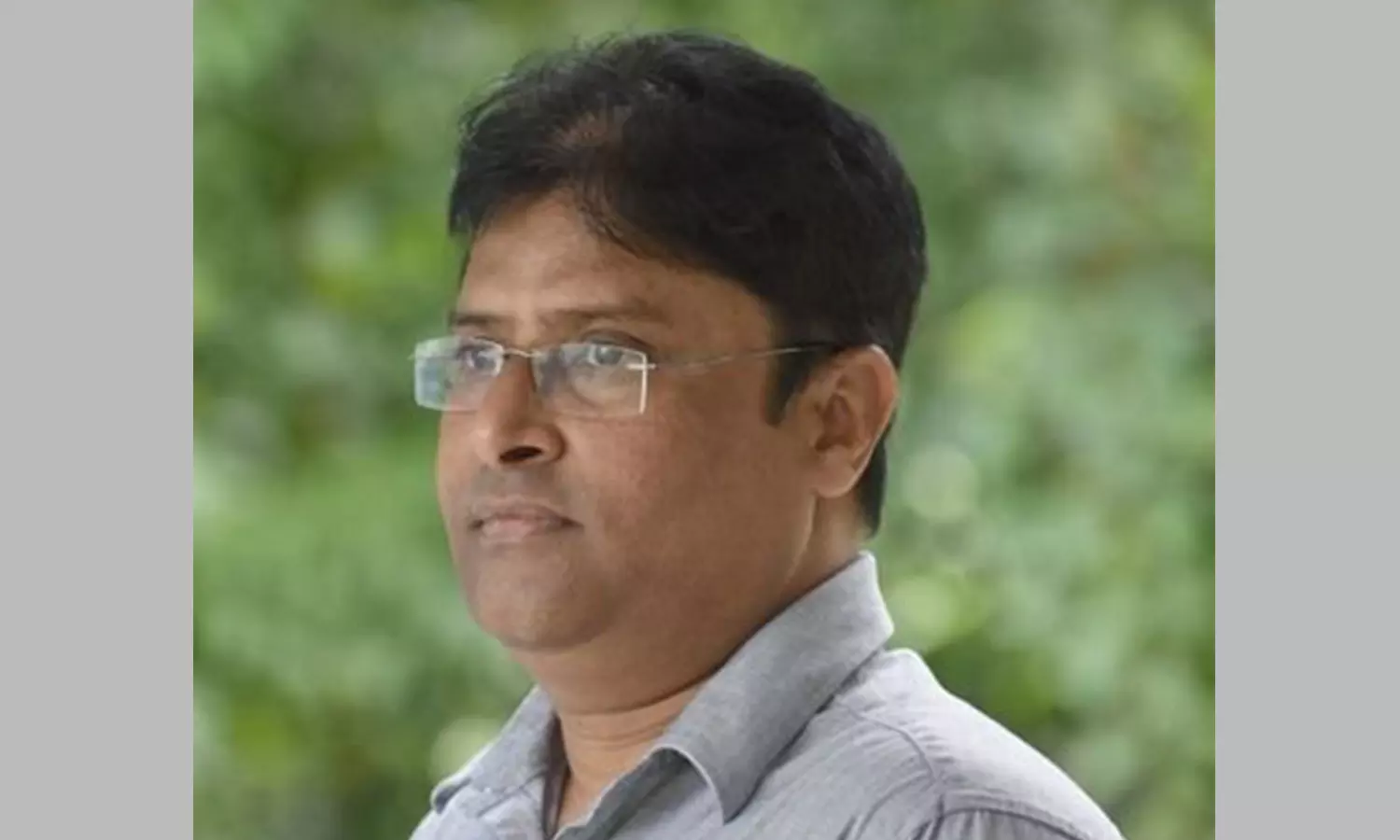 ക്വാറന്റൈൻ നയം ചോദ്യം ചെയ്തതിന് മാധ്യമപ്രവർത്തകനെതിരെ എടുത്ത കേസ് കോടതി റദ്ദാക്കി ക്വാറന്റൈൻ നയം ചോദ്യം ചെയ്തതിന് മാധ്യമപ്രവർത്തകനെതിരെ എടുത്ത കേസ് കോടതി റദ്ദാക്കി