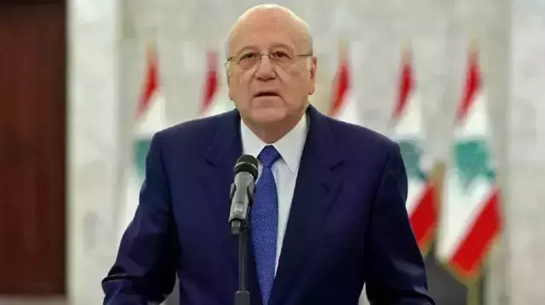 കഴിഞ്ഞ ഒരു വര്‍ഷമായി ഇവിടെ സര്‍ക്കാരുണ്ടായിരുന്നില്ല