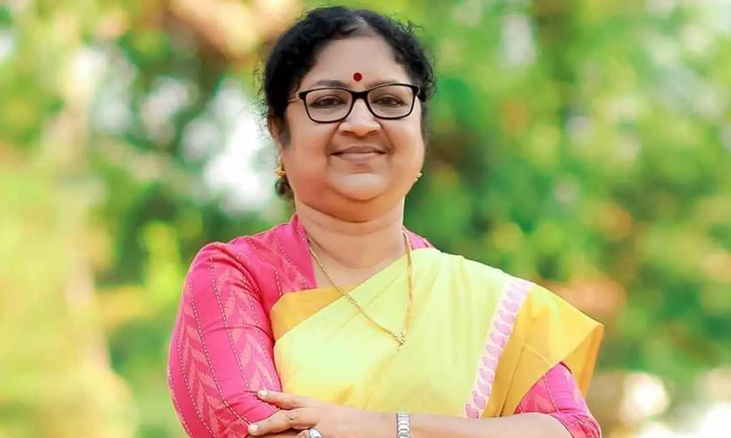 കണ്ണൂര്‍ യൂണിവേഴ്‌സിറ്റി സിലബസ് പുനപ്പരിശോധിക്കുമെന്ന് മന്ത്രി ആര്‍.ബിന്ദു