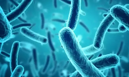 നിപ സമ്പര്‍ക്കപട്ടികയിലുള്ള അഞ്ചുപേരുടെ ഫലം കൂടി നെഗറ്റീവ്