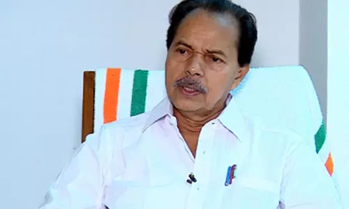 നാര്‍ക്കോട്ടിക് ജിഹാദ്; പാലാ ബിഷപ്പിന്‍റെ പ്രസ്താവന സമൂഹത്തിലുണ്ടാക്കുന്ന വിള്ളല്‍ അപകടകരമെന്ന് പി.ടി തോമസ്