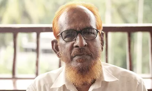 പ്രശസ്ത മാപ്പിളപ്പാട്ട് രചയിതാവ് റഹീം കുറ്റ്യാടി അന്തരിച്ചു പ്രശസ്ത മാപ്പിളപ്പാട്ട് രചയിതാവ് റഹീം കുറ്റ്യാടി അന്തരിച്ചു