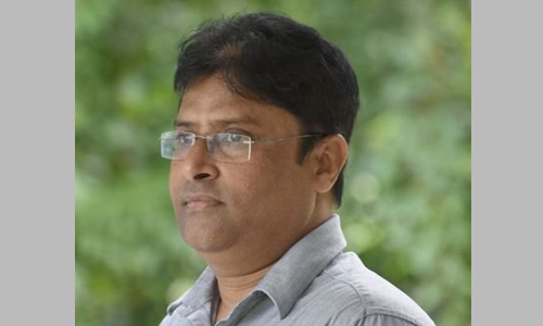 ക്വാറന്റൈൻ നയം ചോദ്യം ചെയ്തതിന് മാധ്യമപ്രവർത്തകനെതിരെ എടുത്ത കേസ് കോടതി റദ്ദാക്കി ക്വാറന്റൈൻ നയം ചോദ്യം ചെയ്തതിന് മാധ്യമപ്രവർത്തകനെതിരെ എടുത്ത കേസ് കോടതി റദ്ദാക്കി