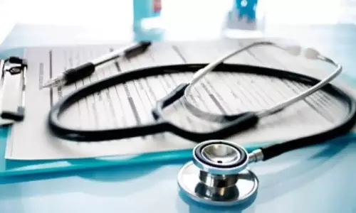 നീറ്റ് പരീക്ഷക്കൊരുങ്ങി ഗൾഫ്; എന്തൊക്കെ ശ്രദ്ധിക്കണം? നീറ്റ് പരീക്ഷക്കൊരുങ്ങി ഗൾഫ്; എന്തൊക്കെ ശ്രദ്ധിക്കണം?