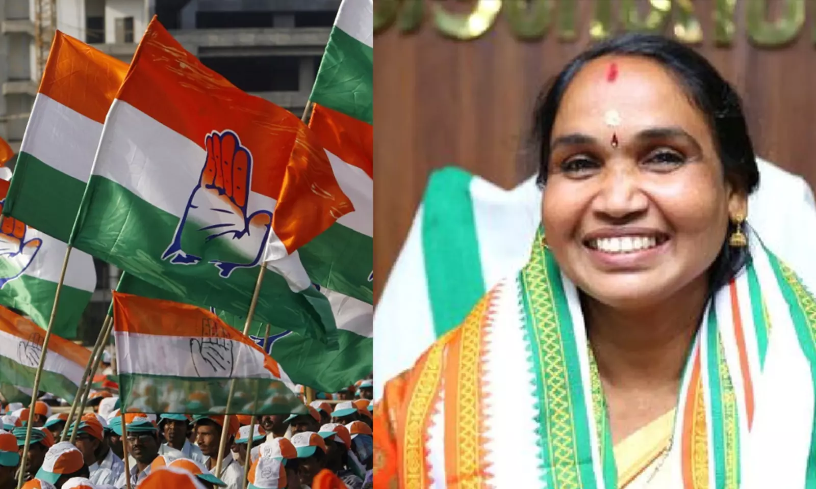 തൃക്കാക്കര നഗരസഭയില് അവിശ്വാസ പ്രമേയം; ഭരണപക്ഷത്തെ നാല് പേരുടെ പിന്തുണ നിര്ണായകമാകും തൃക്കാക്കര നഗരസഭയില് അവിശ്വാസ പ്രമേയം; ഭരണപക്ഷത്തെ നാല് പേരുടെ പിന്തുണ നിര്ണായകമാകും