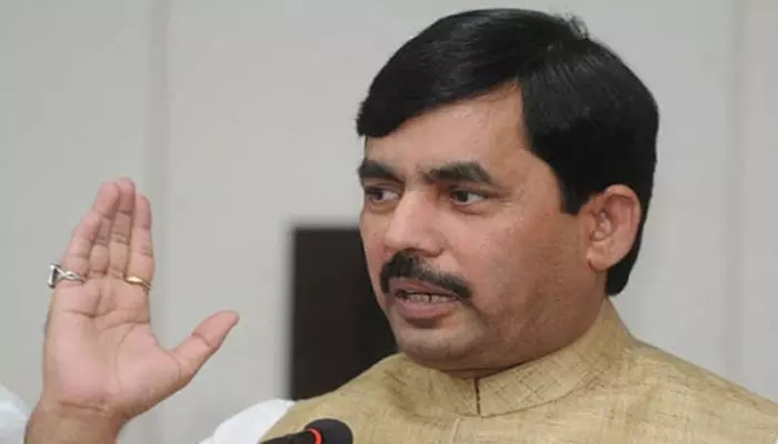 ഭവാനിപ്പൂരിലും ബിജെപി തന്നെ ജയിക്കും; ഷാനവാസ് ഹുസൈന് ഭവാനിപ്പൂരിലും ബിജെപി തന്നെ ജയിക്കും; ഷാനവാസ് ഹുസൈന്