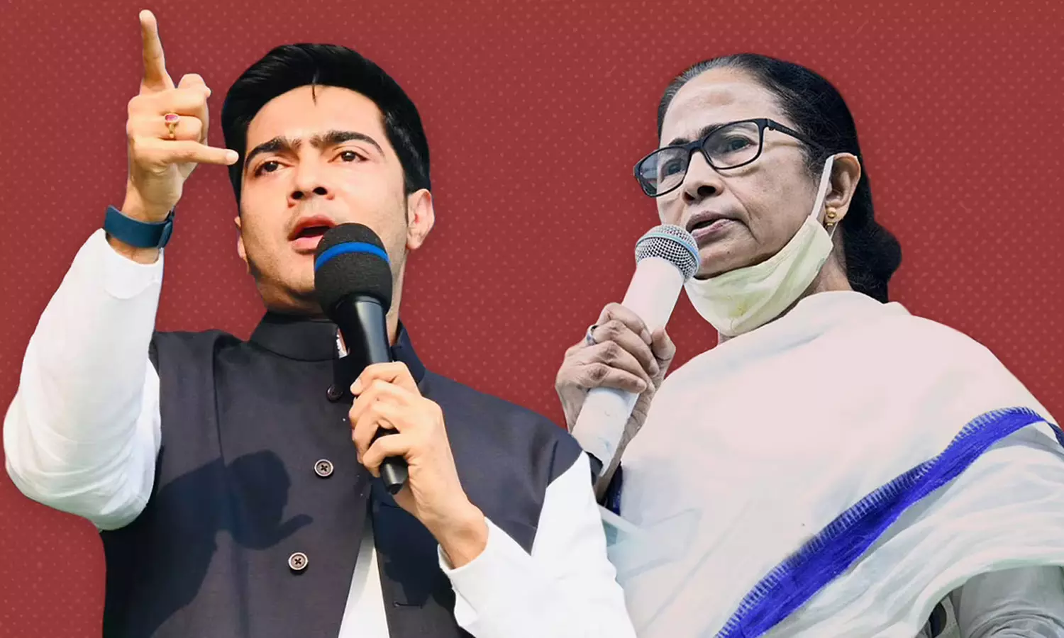 ത്രിപുരയില്‍ 15ന് തൃണമൂലിന്റെ റോഡ് ഷോ; അഭിഷേക് ബാനര്‍ജി നയിക്കും