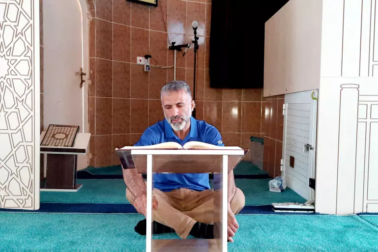 9/11 വേൾഡ് ട്രേഡ് സെൻറർ ആക്രമണം; നിരപരാധിയായ യുവാവ് ജയിലിൽ കിടന്നത് 15 വർഷം 9/11 വേൾഡ് ട്രേഡ് സെൻറർ ആക്രമണം; നിരപരാധിയായ യുവാവ് ജയിലിൽ കിടന്നത് 15 വർഷം