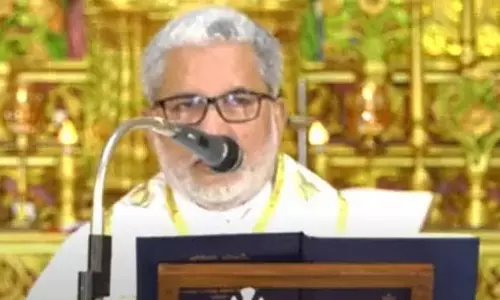 നാര്‍ക്കോട്ടിക് ജിഹാദ്; വിവാദങ്ങള്‍ അവസാനിപ്പിക്കണമെന്ന് പ്രതിപക്ഷം