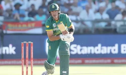 മലാന് പകരം മര്‍ക്രാമിനെ ടീമിലെത്തിച്ച് പഞ്ചാബ് കിങ്സ്