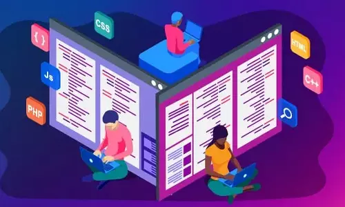 സ്‌കോളർഷിപ്പ് ഫോർ യൂണിവേഴ്‌സൽ കോഡേഴ്‌സ്; രജിസ്‌ട്രേഷൻ നാളെ അവസാനിക്കും