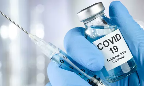 ഖത്തറില്‍ കോവിഡ് വാക്സിന്‍ ബൂസ്റ്റര്‍ ഡോസ് വിതരണം സെപ്തംബര്‍ 15 മുതല്‍