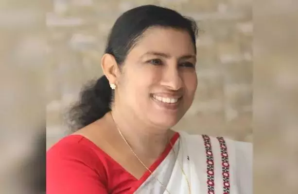 പാലാ ബിഷപ്പിന് പിന്തുണ: എല്ഡിഎഫിന് തലവേദനയായി കേരളാ കോൺഗ്രസ് നിലപാട് പാലാ ബിഷപ്പിന് പിന്തുണ: എല്ഡിഎഫിന് തലവേദനയായി കേരളാ കോൺഗ്രസ് നിലപാട്