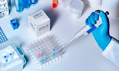 സംസ്ഥാനത്തിന് ആശ്വാസം: കോവിഡ് വ്യാപനം കുറയുന്നു, ഇന്ന് ലോക്ഡൗൺ ഇല്ല സംസ്ഥാനത്തിന് ആശ്വാസം: കോവിഡ് വ്യാപനം കുറയുന്നു, ഇന്ന് ലോക്ഡൗൺ ഇല്ല