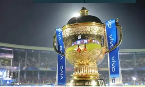 താരങ്ങളുടെ കൊഴിഞ്ഞുപോക്ക് തുടരുന്നു; ഐപിഎല്ലില്‍ നിന്ന് മൂന്ന് ഇംഗ്ലീഷ് താരങ്ങള്‍  കൂടി പിന്മാറി