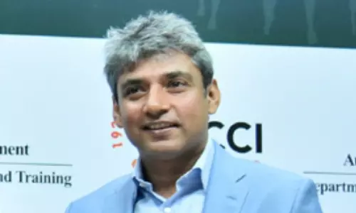 ഒറ്റരാത്രി കൊണ്ട് ഇന്ത്യന് ടീമിന് ഒരു ഉപദേശകനെ വേണമെന്ന് ബിസിസിഐക്ക് എന്തുകൊണ്ട് തോന്നി; ധോണിയെ ഉപദേശകനാക്കിയ ബിസിസിഐ നടപടിക്കെതിരേ അജയ് ജഡേജ ഒറ്റരാത്രി കൊണ്ട് ഇന്ത്യന് ടീമിന് ഒരു ഉപദേശകനെ വേണമെന്ന് ബിസിസിഐക്ക് എന്തുകൊണ്ട് തോന്നി; ധോണിയെ ഉപദേശകനാക്കിയ ബിസിസിഐ നടപടിക്കെതിരേ അജയ് ജഡേജ