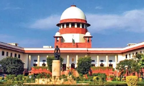 പ്ലസ് വണ് പരീക്ഷ: സുപ്രീംകോടതിയുടെ നിര്ണായക തീരുമാനം ഇന്ന് പ്ലസ് വണ് പരീക്ഷ: സുപ്രീംകോടതിയുടെ നിര്ണായക തീരുമാനം ഇന്ന്