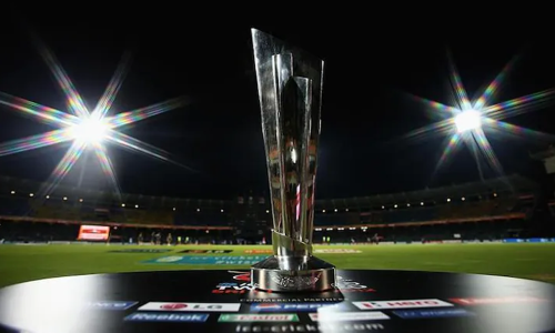 ട്വൻറി 20 ലോകകപ്പ്: ഗ്രൂപ് തല മത്സരങ്ങൾക്ക് കാണികളെ അനുവദിച്ചേക്കും