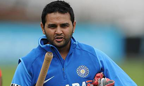 കളി പറയാൻ ഇനി പാർഥിവ് പട്ടേലും; ഐപിഎല്ലിനുള്ള കമന്റേറ്റർമാരുടെ ലിസ്റ്റ് പുറത്തുവിട്ട് സ്റ്റാർ സ്‌പോർട്‌സ്