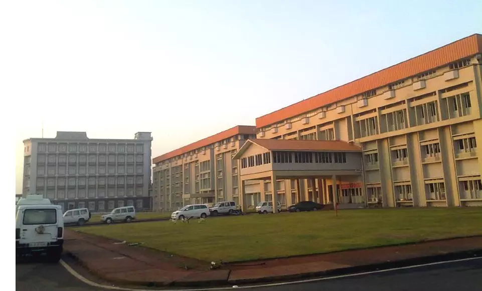 കിറ്റെക്സില് ഗുരുതര നിയമലംഘനം; സി.എസ്.ആർ ഫണ്ട് വിനിയോഗത്തിൽ അന്വേഷണം വേണമെന്ന് എം.എല്.എമാര് കിറ്റെക്സില് ഗുരുതര നിയമലംഘനം; സി.എസ്.ആർ ഫണ്ട് വിനിയോഗത്തിൽ അന്വേഷണം വേണമെന്ന് എം.എല്.എമാര്