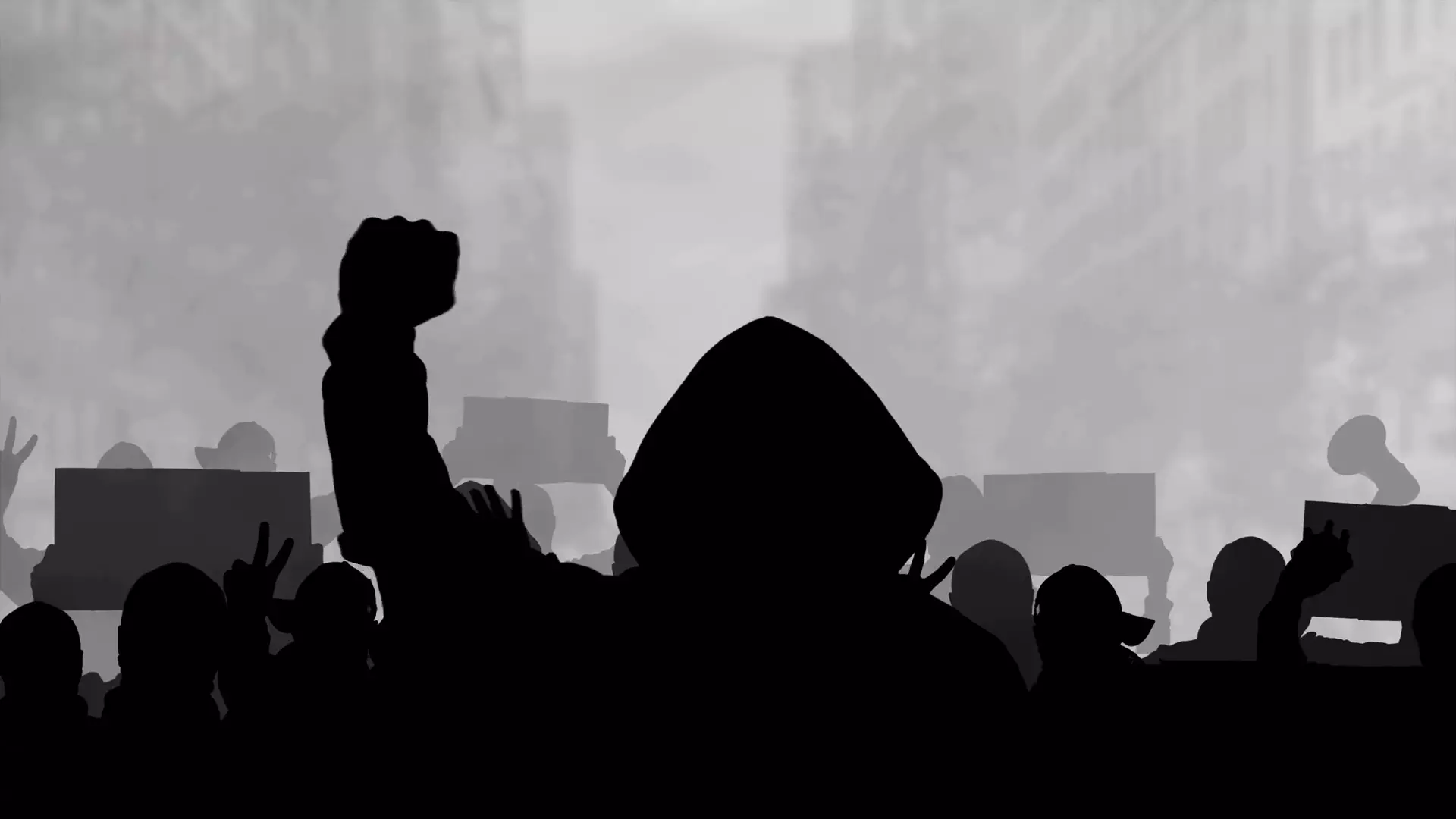 പാലാ ബിഷപ്പിന്റെ വിദ്വേഷ പ്രസ്താവനക്കെതിരെ പ്രകടനം നടത്തിയ മുസ്ലിം ഐക്യ വേദി പ്രവർത്തകർക്കെതിരെ കേസ് പാലാ ബിഷപ്പിന്റെ വിദ്വേഷ പ്രസ്താവനക്കെതിരെ പ്രകടനം നടത്തിയ മുസ്ലിം ഐക്യ വേദി പ്രവർത്തകർക്കെതിരെ കേസ്