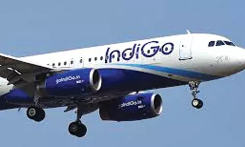 ദോഹയില്‍ നിന്നും ഇന്ത്യയിലേക്ക് പുതിയ സര്‍വീസ് തുടങ്ങാന്‍ ഇന്‍ഡിഗോ എയര്‍ലൈന്‍സ്