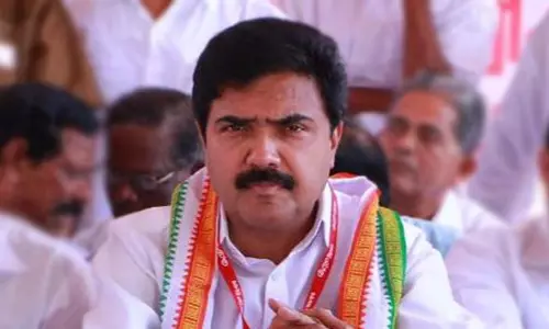 പാലായിലെ തോൽവിക്ക് കാരണം ജോസ് കെ.മാണി; വിമർശനവുമായി സി.പി.ഐ