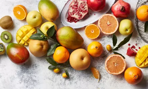 പ്രമേഹരോഗികള്‍ക്ക് ഏതൊക്കെ പഴങ്ങള്‍ കഴിക്കാം?