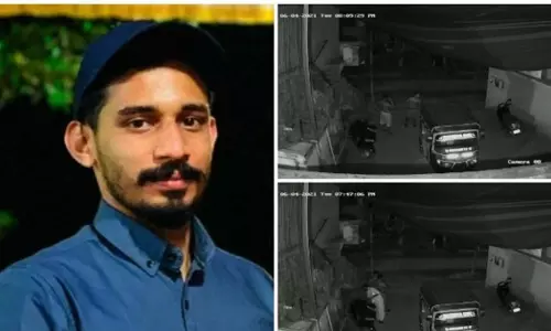 ലീഗ് പ്രവർത്തകന്‍ മൻസൂറിന്‍റെ കൊലപാതകം: പത്ത് പ്രതികള്‍ക്ക് ജാമ്യം