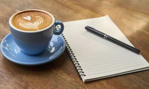 ഒരു ദിവസം എത്ര കാപ്പി കുടിക്കാം? ആയുര്‍വേദം പറയുന്നതിങ്ങനെ