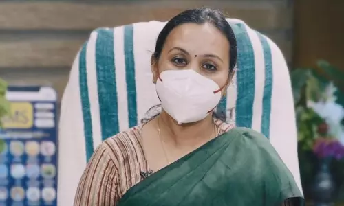 ആലപ്പുഴ മെഡിക്കല്‍ കോളജില്‍ ഉന്നത തല യോഗം; വീഴ്ചയുണ്ടെങ്കില്‍ കൃത്യമായ നടപടികളുണ്ടാകുമെന്ന് ആരോഗ്യമന്ത്രി