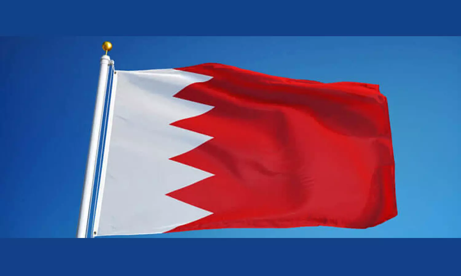 ബഹ്‌റൈനില്‍ പ്രവാസികളെ പെന്‍ഷന്‍ പദ്ധതിയില്‍ ഉള്‍പ്പെടുത്താന്‍ ശിപാര്‍ശ