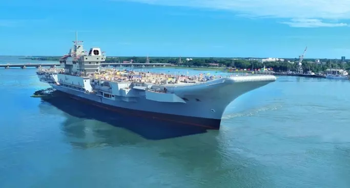 കൊച്ചി കപ്പല്ശാലക്കെതിരെ വീണ്ടും ഈ - മെയില് ഭീഷണി കൊച്ചി കപ്പല്ശാലക്കെതിരെ വീണ്ടും ഈ - മെയില് ഭീഷണി