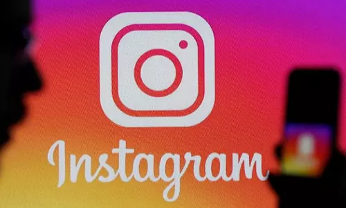 പുതിയ എട്ട് ഫീച്ചറുകളുമായി ഇൻസ്റ്റഗ്രാം