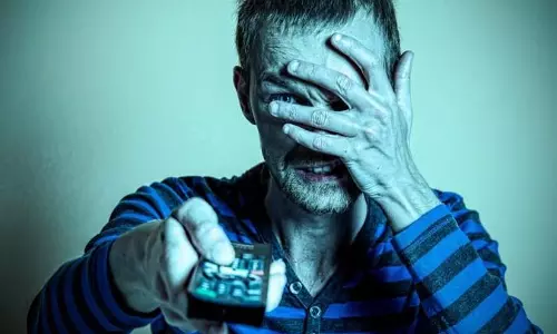 10 ദിവസത്തിനുള്ളില്‍ 13 ഹൊറര്‍ സിനിമ കാണാന്‍ തയ്യാറാണോ? കൈനിറയെ പണം നേടാം