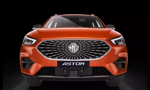 ആസ്റ്റർ നാളെ പ്രദർശിപ്പിക്കും; അറിയാം എഞ്ചിൻ സവിശേഷതകൾ