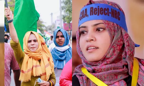 ഹരിതകലാപം അടങ്ങാതെ ലീഗ്; ഫാത്തിമ തഹ്‌ലിയ നാളെ മാധ്യമങ്ങളെ കാണും