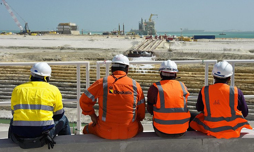 പ്രതിസന്ധികള്‍ക്ക് നിരവധി; ഒമാനില്‍ നിന്ന് നാട്ടിലേക്കുള്ള പണമയക്കല്‍ കുറഞ്ഞു