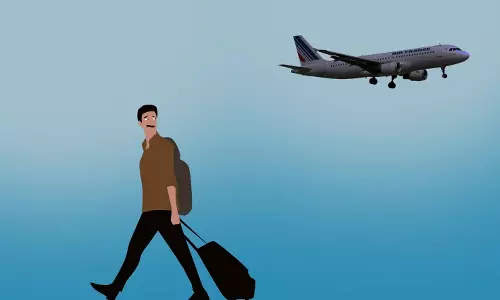 കോവിഡ് പ്രതിസന്ധി ആരംഭിച്ചതിന് ശേഷം കുവൈത്തില്‍ നിന്ന് പ്രവാസം മതിയാക്കി മടങ്ങിയത് 190,000 പേര്‍