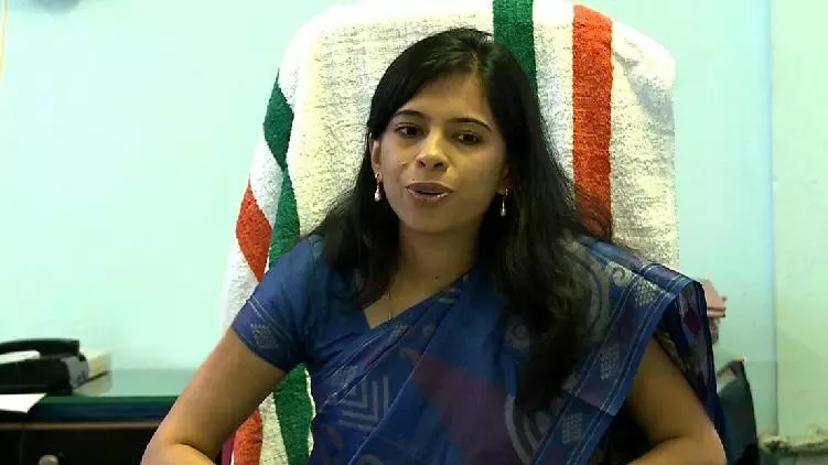 അട്ടപ്പാടിയില് എച്ച്.ആര്.ഡി.എസിന്റെ അനധികൃത മരുന്ന് വിതരണവും ഡാറ്റ ശേഖരണവും; അന്വേഷണം ആരംഭിച്ചു അട്ടപ്പാടിയില് എച്ച്.ആര്.ഡി.എസിന്റെ അനധികൃത മരുന്ന് വിതരണവും ഡാറ്റ ശേഖരണവും; അന്വേഷണം ആരംഭിച്ചു