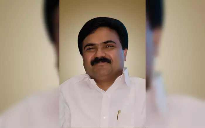 സിപിഐയുടെ തെരഞ്ഞെടുപ്പ് അവലോകന റിപ്പോര്‍ട്ട്; എൽഡിഎഫിന് പരാതി നൽകാനൊരുങ്ങി കേരള കോൺഗ്രസ്