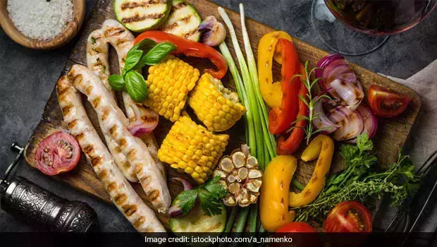 അനീമിയയെ തടയാന് അഞ്ച് വഴികള് അനീമിയയെ തടയാന് അഞ്ച് വഴികള്