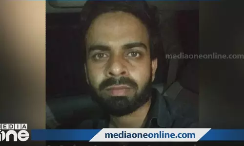 ഉത്സവ സീസണുകൾ ലക്ഷ്യംവെച്ച് ഭീകരാക്രമണത്തിന് പദ്ധതിയിട്ടു; ആറ് ഭീകരരെ അറസ്റ്റ് ചെയ്തതായി ഡൽഹി പോലീസ്