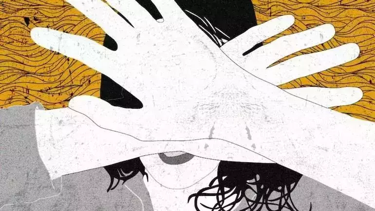 പതിനാലുകാരിയെ പീഡിപ്പിച്ച സംഭവം; ഓട്ടോ ഡ്രൈവർ പിടിയിൽ