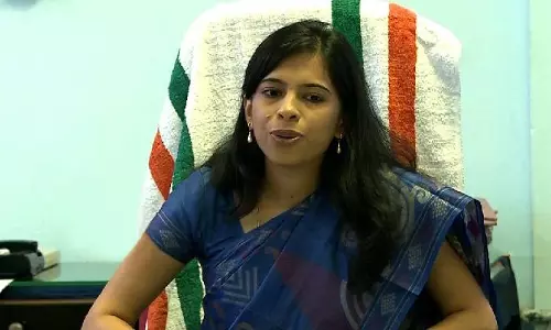 അട്ടപ്പാടിയില്‍ എച്ച്.ആര്‍.ഡി.എസിന്‍റെ അനധികൃത മരുന്ന് വിതരണവും ഡാറ്റ ശേഖരണവും; അന്വേഷണം ആരംഭിച്ചു